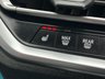 USED 2019 69 BMW 3 SERIES 2.0 320i M Sport Saloon 4dr Petrol Auto Euro 6 (s/s) (184 ps) M SPORT PRO PACK - HEATED SEATS