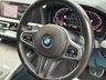 USED 2019 69 BMW 3 SERIES 2.0 320i M Sport Saloon 4dr Petrol Auto Euro 6 (s/s) (184 ps) M SPORT PRO PACK - HEATED SEATS