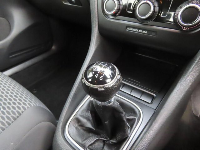 2009 VOLKSWAGEN GOLF - Photo 11