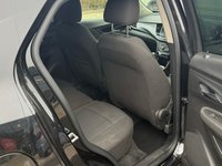 USED 2017 VAUXHALL MOKKA X 1.4i Turbo Design Nav SUV 5dr Petrol Manual Euro 6 (s/s) (140 ps) WARRANTY INCLUDED - NATIONWIDE DELIVERY