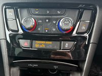 USED 2017 VAUXHALL MOKKA X 1.4i Turbo Design Nav SUV 5dr Petrol Manual Euro 6 (s/s) (140 ps) WARRANTY INCLUDED - NATIONWIDE DELIVERY