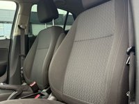 USED 2017 VAUXHALL MOKKA X 1.4i Turbo Design Nav SUV 5dr Petrol Manual Euro 6 (s/s) (140 ps) WARRANTY INCLUDED - NATIONWIDE DELIVERY