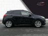 USED 2017 VAUXHALL MOKKA X 1.4i Turbo Design Nav SUV 5dr Petrol Manual Euro 6 (s/s) (140 ps) WARRANTY INCLUDED - NATIONWIDE DELIVERY