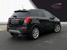 USED 2017 VAUXHALL MOKKA X 1.4i Turbo Design Nav SUV 5dr Petrol Manual Euro 6 (s/s) (140 ps) WARRANTY INCLUDED - NATIONWIDE DELIVERY