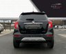 USED 2017 VAUXHALL MOKKA X 1.4i Turbo Design Nav SUV 5dr Petrol Manual Euro 6 (s/s) (140 ps) WARRANTY INCLUDED - NATIONWIDE DELIVERY