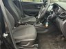 USED 2017 VAUXHALL MOKKA X 1.4i Turbo Design Nav SUV 5dr Petrol Manual Euro 6 (s/s) (140 ps) WARRANTY INCLUDED - NATIONWIDE DELIVERY