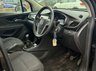 USED 2017 VAUXHALL MOKKA X 1.4i Turbo Design Nav SUV 5dr Petrol Manual Euro 6 (s/s) (140 ps) WARRANTY INCLUDED - NATIONWIDE DELIVERY