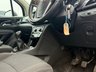 USED 2017 VAUXHALL MOKKA X 1.4i Turbo Design Nav SUV 5dr Petrol Manual Euro 6 (s/s) (140 ps) WARRANTY INCLUDED - NATIONWIDE DELIVERY