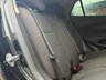 USED 2017 VAUXHALL MOKKA X 1.4i Turbo Design Nav SUV 5dr Petrol Manual Euro 6 (s/s) (140 ps) WARRANTY INCLUDED - NATIONWIDE DELIVERY