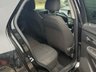 USED 2017 VAUXHALL MOKKA X 1.4i Turbo Design Nav SUV 5dr Petrol Manual Euro 6 (s/s) (140 ps) WARRANTY INCLUDED - NATIONWIDE DELIVERY