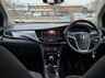 USED 2017 VAUXHALL MOKKA X 1.4i Turbo Design Nav SUV 5dr Petrol Manual Euro 6 (s/s) (140 ps) WARRANTY INCLUDED - NATIONWIDE DELIVERY