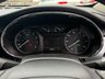 USED 2017 VAUXHALL MOKKA X 1.4i Turbo Design Nav SUV 5dr Petrol Manual Euro 6 (s/s) (140 ps) WARRANTY INCLUDED - NATIONWIDE DELIVERY