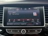 USED 2017 VAUXHALL MOKKA X 1.4i Turbo Design Nav SUV 5dr Petrol Manual Euro 6 (s/s) (140 ps) WARRANTY INCLUDED - NATIONWIDE DELIVERY