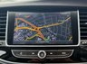 USED 2017 VAUXHALL MOKKA X 1.4i Turbo Design Nav SUV 5dr Petrol Manual Euro 6 (s/s) (140 ps) WARRANTY INCLUDED - NATIONWIDE DELIVERY