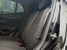 USED 2017 VAUXHALL MOKKA X 1.4i Turbo Design Nav SUV 5dr Petrol Manual Euro 6 (s/s) (140 ps) WARRANTY INCLUDED - NATIONWIDE DELIVERY