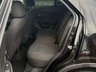 USED 2017 VAUXHALL MOKKA X 1.4i Turbo Design Nav SUV 5dr Petrol Manual Euro 6 (s/s) (140 ps) WARRANTY INCLUDED - NATIONWIDE DELIVERY