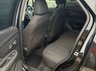 USED 2017 VAUXHALL MOKKA X 1.4i Turbo Design Nav SUV 5dr Petrol Manual Euro 6 (s/s) (140 ps) WARRANTY INCLUDED - NATIONWIDE DELIVERY