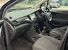 USED 2017 VAUXHALL MOKKA X 1.4i Turbo Design Nav SUV 5dr Petrol Manual Euro 6 (s/s) (140 ps) WARRANTY INCLUDED - NATIONWIDE DELIVERY