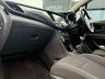 USED 2017 VAUXHALL MOKKA X 1.4i Turbo Design Nav SUV 5dr Petrol Manual Euro 6 (s/s) (140 ps) WARRANTY INCLUDED - NATIONWIDE DELIVERY