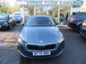 USED 2020 70 SKODA OCTAVIA 1.5 TSI ACT SE Technology Estate 5dr Petrol Manual Euro 6 (s/s) (150 ps) Service History & Just Serviced, One Previous Owner, MOT until October 2025