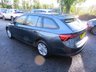 USED 2020 70 SKODA OCTAVIA 1.5 TSI ACT SE Technology Estate 5dr Petrol Manual Euro 6 (s/s) (150 ps) Service History & Just Serviced, One Previous Owner, MOT until October 2025