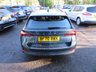 USED 2020 70 SKODA OCTAVIA 1.5 TSI ACT SE Technology Estate 5dr Petrol Manual Euro 6 (s/s) (150 ps) Service History & Just Serviced, One Previous Owner, MOT until October 2025