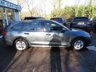 USED 2020 70 SKODA OCTAVIA 1.5 TSI ACT SE Technology Estate 5dr Petrol Manual Euro 6 (s/s) (150 ps) Service History & Just Serviced, One Previous Owner, MOT until October 2025