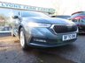 USED 2020 70 SKODA OCTAVIA 1.5 TSI ACT SE Technology Estate 5dr Petrol Manual Euro 6 (s/s) (150 ps) Service History & Just Serviced, One Previous Owner, MOT until October 2025