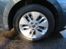 USED 2020 70 SKODA OCTAVIA 1.5 TSI ACT SE Technology Estate 5dr Petrol Manual Euro 6 (s/s) (150 ps) Service History & Just Serviced, One Previous Owner, MOT until October 2025
