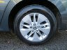 USED 2020 70 SKODA OCTAVIA 1.5 TSI ACT SE Technology Estate 5dr Petrol Manual Euro 6 (s/s) (150 ps) Service History & Just Serviced, One Previous Owner, MOT until October 2025