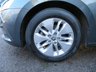 USED 2020 70 SKODA OCTAVIA 1.5 TSI ACT SE Technology Estate 5dr Petrol Manual Euro 6 (s/s) (150 ps) Service History & Just Serviced, One Previous Owner, MOT until October 2025