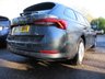 USED 2020 70 SKODA OCTAVIA 1.5 TSI ACT SE Technology Estate 5dr Petrol Manual Euro 6 (s/s) (150 ps) Service History & Just Serviced, One Previous Owner, MOT until October 2025