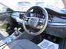 USED 2020 70 SKODA OCTAVIA 1.5 TSI ACT SE Technology Estate 5dr Petrol Manual Euro 6 (s/s) (150 ps) Service History & Just Serviced, One Previous Owner, MOT until October 2025