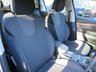 USED 2020 70 SKODA OCTAVIA 1.5 TSI ACT SE Technology Estate 5dr Petrol Manual Euro 6 (s/s) (150 ps) Service History & Just Serviced, One Previous Owner, MOT until October 2025