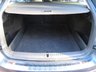 USED 2020 70 SKODA OCTAVIA 1.5 TSI ACT SE Technology Estate 5dr Petrol Manual Euro 6 (s/s) (150 ps) Service History & Just Serviced, One Previous Owner, MOT until October 2025