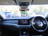 USED 2020 70 SKODA OCTAVIA 1.5 TSI ACT SE Technology Estate 5dr Petrol Manual Euro 6 (s/s) (150 ps) Service History & Just Serviced, One Previous Owner, MOT until October 2025