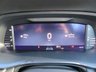 USED 2020 70 SKODA OCTAVIA 1.5 TSI ACT SE Technology Estate 5dr Petrol Manual Euro 6 (s/s) (150 ps) Service History & Just Serviced, One Previous Owner, MOT until October 2025