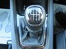 USED 2020 70 SKODA OCTAVIA 1.5 TSI ACT SE Technology Estate 5dr Petrol Manual Euro 6 (s/s) (150 ps) Service History & Just Serviced, One Previous Owner, MOT until October 2025