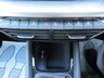 USED 2020 70 SKODA OCTAVIA 1.5 TSI ACT SE Technology Estate 5dr Petrol Manual Euro 6 (s/s) (150 ps) Service History & Just Serviced, One Previous Owner, MOT until October 2025
