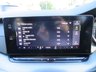 USED 2020 70 SKODA OCTAVIA 1.5 TSI ACT SE Technology Estate 5dr Petrol Manual Euro 6 (s/s) (150 ps) Service History & Just Serviced, One Previous Owner, MOT until October 2025
