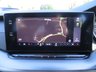 USED 2020 70 SKODA OCTAVIA 1.5 TSI ACT SE Technology Estate 5dr Petrol Manual Euro 6 (s/s) (150 ps) Service History & Just Serviced, One Previous Owner, MOT until October 2025