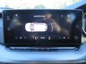USED 2020 70 SKODA OCTAVIA 1.5 TSI ACT SE Technology Estate 5dr Petrol Manual Euro 6 (s/s) (150 ps) Service History & Just Serviced, One Previous Owner, MOT until October 2025
