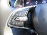 USED 2020 70 SKODA OCTAVIA 1.5 TSI ACT SE Technology Estate 5dr Petrol Manual Euro 6 (s/s) (150 ps) Service History & Just Serviced, One Previous Owner, MOT until October 2025