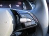 USED 2020 70 SKODA OCTAVIA 1.5 TSI ACT SE Technology Estate 5dr Petrol Manual Euro 6 (s/s) (150 ps) Service History & Just Serviced, One Previous Owner, MOT until October 2025