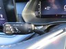 USED 2020 70 SKODA OCTAVIA 1.5 TSI ACT SE Technology Estate 5dr Petrol Manual Euro 6 (s/s) (150 ps) Service History & Just Serviced, One Previous Owner, MOT until October 2025
