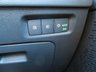 USED 2020 70 SKODA OCTAVIA 1.5 TSI ACT SE Technology Estate 5dr Petrol Manual Euro 6 (s/s) (150 ps) Service History & Just Serviced, One Previous Owner, MOT until October 2025