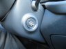 USED 2020 70 SKODA OCTAVIA 1.5 TSI ACT SE Technology Estate 5dr Petrol Manual Euro 6 (s/s) (150 ps) Service History & Just Serviced, One Previous Owner, MOT until October 2025