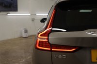 USED 2018 68 VOLVO V60 2.0 D3 Momentum Pro Estate 5dr Diesel Manual Euro 6 (s/s) (150 ps) FANTASTIC SPEC WITH 5 MAIN DEALER SERVICE STAMPS
