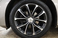 USED 2018 68 VOLVO V60 2.0 D3 Momentum Pro Estate 5dr Diesel Manual Euro 6 (s/s) (150 ps) FANTASTIC SPEC WITH 5 MAIN DEALER SERVICE STAMPS