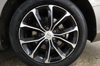 USED 2018 68 VOLVO V60 2.0 D3 Momentum Pro Estate 5dr Diesel Manual Euro 6 (s/s) (150 ps) FANTASTIC SPEC WITH 5 MAIN DEALER SERVICE STAMPS